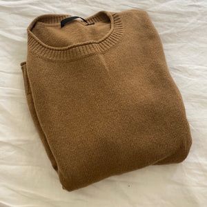 Jenni Kayne Everyday Sweater